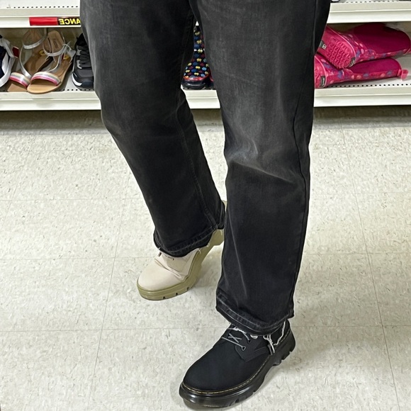 Meet your Posher, Curtis - Picture 5 of 5